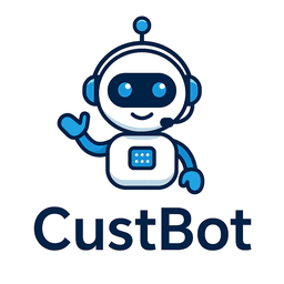 CustBot
